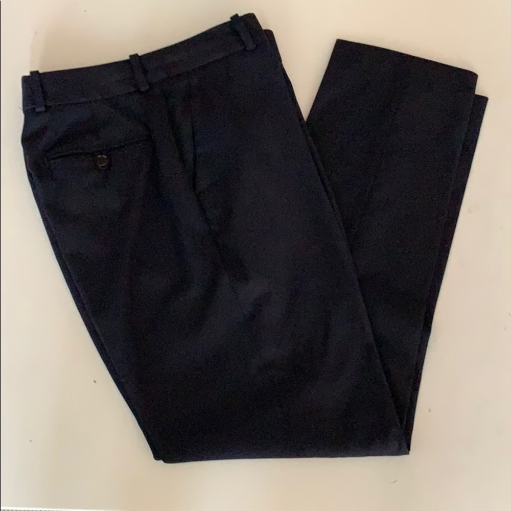Reiss Fenton Trouser